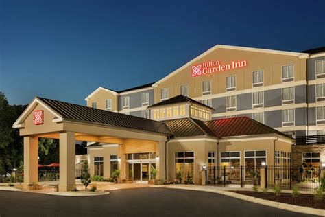 statesville nc hotels|statesville nc hotels map.